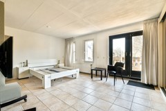 Fuutlaan 7 - 24.jpg